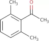 2',6'-Dimethylacetophenone