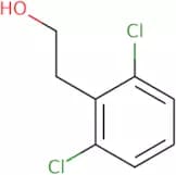 2,6-Dichlorophenethyl alcohol