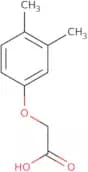 3,4-Dimethylphenoxyacetic acid