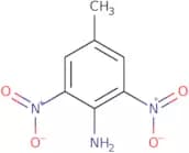 2,6-Dinitro-4-methylaniline