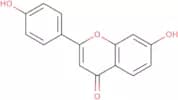 4',7-Dihydroxyflavone