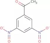3',5'-Dinitroacetophenone