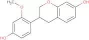 4',7-Dihydroxy-2-methoxyisoflavone