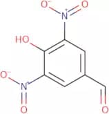 3,5-Dinitro-4-hydroxybenzaldehyde
