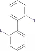 2,2'-Diiodobiphenyl