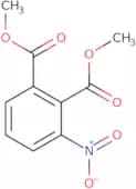 Dimethyl 3-nitrophthalate