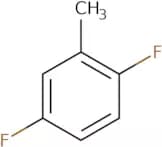 2,5-Difluorotoluene
