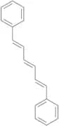 1,6-Diphenyl-1,3,5-hexatriene
