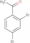 2',4'-Dibromoacetophenone