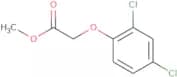 (2,4-Dichlorophenoxy)acetic acid methyl ester