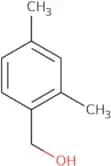 2,4-Dimethylbenzyl alcohol
