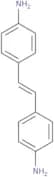 4,4'-Diaminostilbene