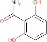 2,6-Dihydroxybenzamide