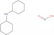 N,N-Dicyclohexylammonium nitrite