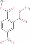 Dimethyl 4-nitrophthalate