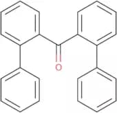 4,4'-Diphenylbenzophenone