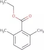 2,6-Dimethylbenzoic acid ethyl ester