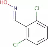 2,6-Dichlorobenzaldehyde oxime