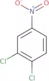 3,4-Dichloronitrobenzene