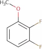 2,3-Difluoroanisole