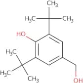3,5-Di-tert-butyl-4-hydroxybenzyl alcohol