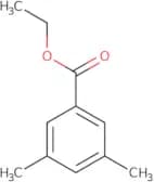 3,5-Dimethylbenzoic acid ethyl ester