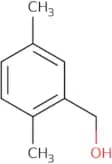 2,5-Dimethylbenzyl alcohol