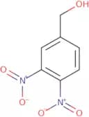 3,4-Dinitrobenzyl alcohol