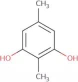 2,5-Dimethylresorcinol