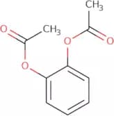 1,2-Diacetoxybenzene