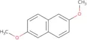 2,6-Dimethoxynaphthalene
