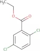 2,5-Dichlorobenzoic acid ethyl ester