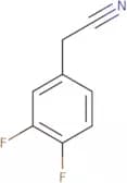 3,4-Difluorophenylacetonitrile