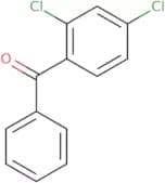 2,4-Dichlorobenzophenone