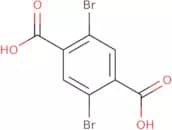 2,5-Dibromoterephthalic acid