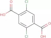 2,5-Dichloroterephthalic acid