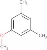 3,5-Dimethylanisole