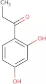 2',4'-Dihydroxypropiophenone
