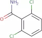 2,6-Dichlorobenzamide