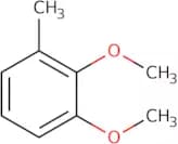 2,3-Dimethoxytoluene