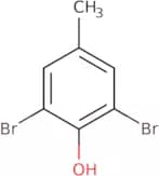 3,5-Dibromo-4-hydroxytoluene