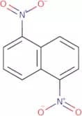 1,5-Dinitronaphthalene