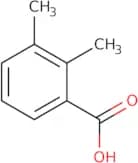 2,3-Dimethylbenzoic acid