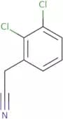 (2,3-Dichlorophenyl)acetonitrile