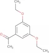 3,5-Diethoxyacetophenone