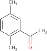 2',5'-Dimethylacetophenone