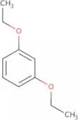 1,3-Diethoxybenzene