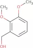 2,3-Dimethoxybenzyl alcohol