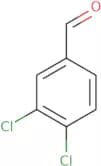 3,4-Dichlorobenzaldehyde