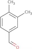 3,4-Dimethylbenzaldehyde